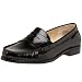 White Mt. Women's Nifty Penny Moccasin