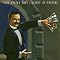 Best of Blue Oyster Cult
