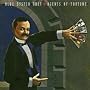 Agents Of Fortune