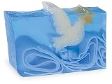 Primal Elements - Skyward Handmade Vegetable Glycerin BarSoap (Clear Scent) - 6.8 oz.