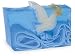 Primal Elements - Skyward Handmade Vegetable Glycerin BarSoap (Clear Scent) - 6.8 oz.