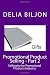 Promotional Product Selling: Selling in the Promotional Products Industry