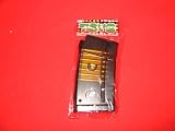 Magazine for SIG 552 M82 (Double Eagle M82) Airsoft Electric Gun Mag Clip