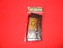 Magazine for SIG 552 M82 (Double Eagle M82) Airsoft Electric Gun Mag Clip