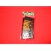 Magazine for SIG 552 M82 (Double Eagle M82) Airsoft Electric Gun Mag Clip