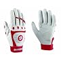 DeMarini Cat Osterman Adult Batting Gloves
