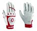 cats30 - DeMarini Cat Osterman Adult Batting Gloves
