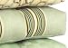 Pillow Perfect Marlstone Willow