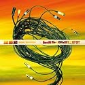 Bass Matters [VINYL]