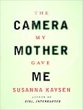 Cover for 9780375414244