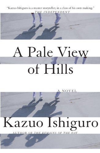 Pale View Hills