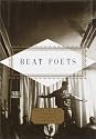 Beat Poets (Everyman's Library Pocket Poets)