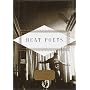 Beat Poets (Everyman's Library Pocket Poets)