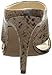 Nine West Women's Intilect Synthetic Dress Sandal