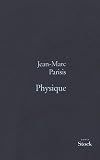 Physique