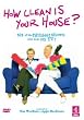 How Clean Is Your House? [DVD]