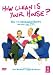 How Clean Is Your House? [DVD]