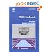 CMOS Cookbook, Second Edition