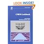 CMOS Cookbook, Second Edition