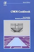 Cmos Cookbook