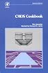 Cmos Cookbook