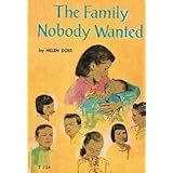 the family nobody wanted