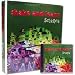 Shake and Learn  Science (EA)