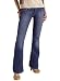 Apparel : Levi's® Strauss 518 Superlow Bootcut Junior's Jeans- Available in Many Colors!