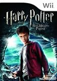 Harry Potter und der Halbblutprinz - 