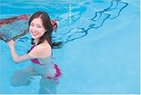 ������ͳ The 1st. [DVD]