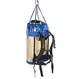 Rock Sac Haul Pack by Yates Gear