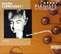 Great Pianists of the 20th Century - Shura Cherkassky Vol. I