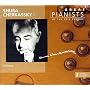 Great Pianists of the 20th Century - Shura Cherkassky, Vol.1