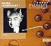 Great Pianists of the 20th Century - Shura Cherkassky Vol. I