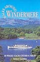 Walks Around Windermere (Dalesman Walks Around)