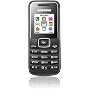 Samsung E1050 - M�vil libre (pantalla de 1,43" 128&hellip de Samsung