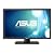 この画面サイズの代表的な商品
「PB248Q (WUXGA 24.1型IPS液晶)」