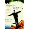 DPC Youth Ministry Book Recommendations (PCA)