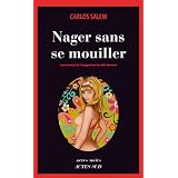 Détails sur le produit