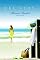Reunion: A Novel