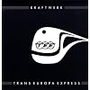 Trans Europa Express