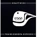 Trans Europa Express (Remaster) [Vinyl LP]