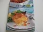 French - delicious classic cuisine made easy