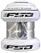 FSA Orbit MX Sealed Headset White