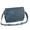 Depesche 5951 - TopModel Messenger Bag Stars