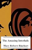 The Amazing Interlude
