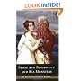 Sense and Sensibility and Sea Monsters
