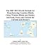 The 2007 2012 World Outlook For Manufacturing Venetian Blinds Other Window Blinds And Shades And Rods Poles And Fixtures For Curtains And Drapery