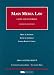 Books : Mass Media Law, Cases and Materials, 7th, 2008 Supplement (University Casebook: Supplement)