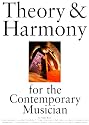 Contemporary Theory And Harmony - Berle (Music Sales America)